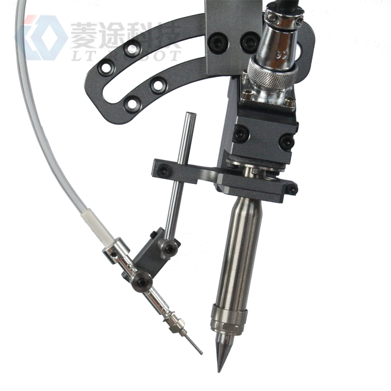 6、LT-5331D 雙平臺雙頭