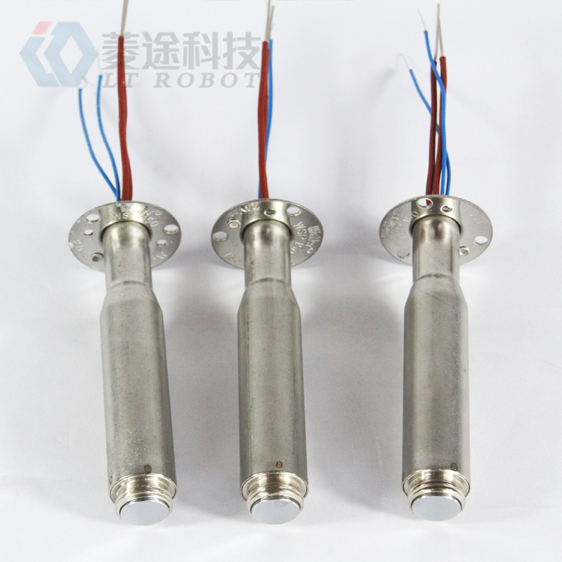 10、LT-5331RZ 專焊二代藍牙耳機充電尾塞