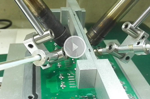 汽車周邊產(chǎn)品