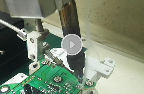 家用電器產(chǎn)品