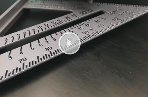 五金工具產(chǎn)品