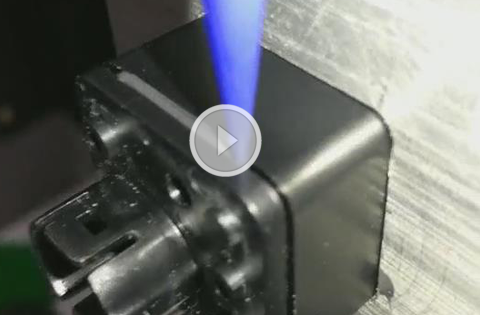 安防監(jiān)控產(chǎn)品